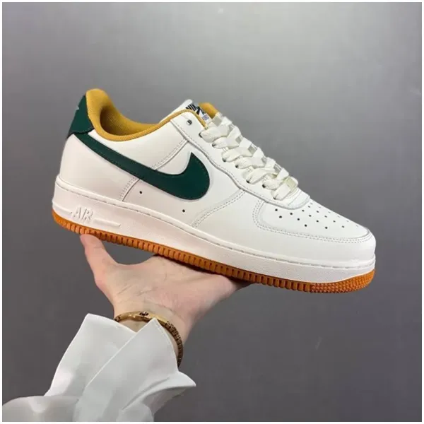 Nike Air Force 1 Hamava Shoes For women (SW671) - Image 2