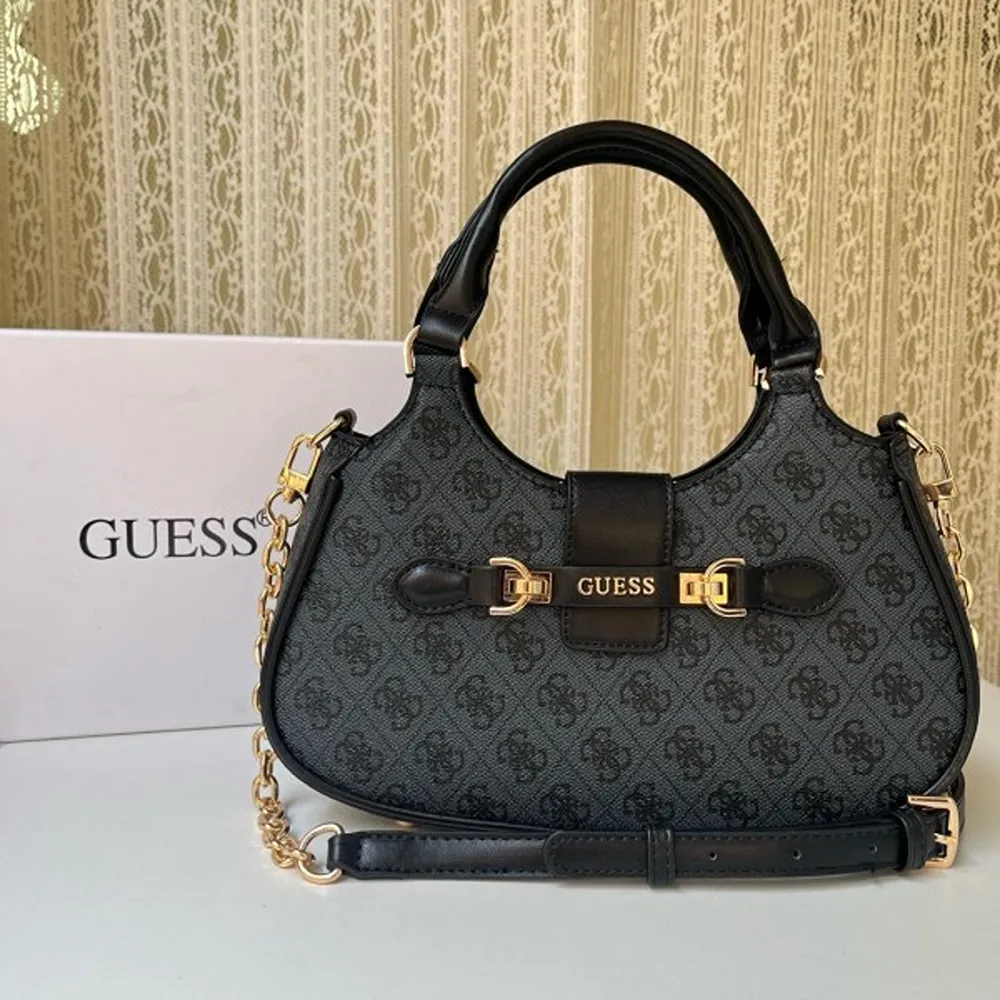 Guess Handbag For Women (SW471)