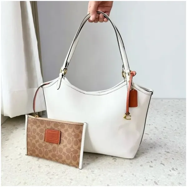 Coach Handbag For Women (SW879)