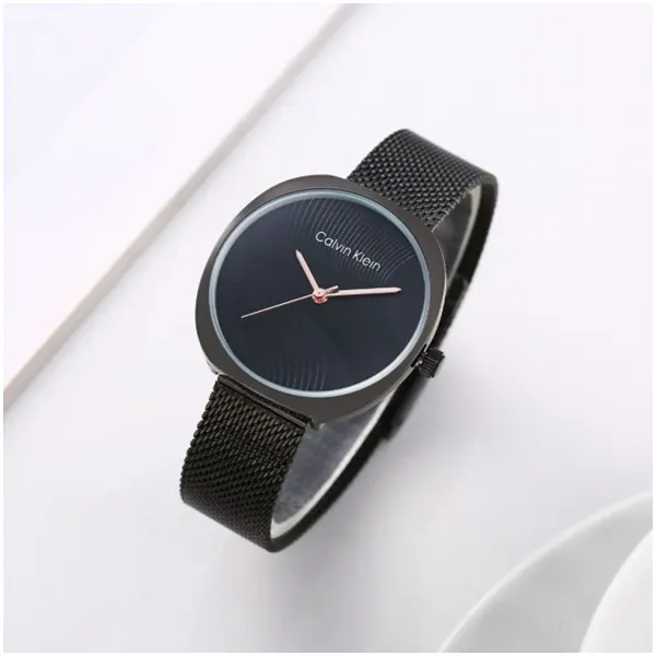 Calvin Klein Watch For Women (SW584)