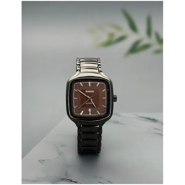 Rado Watch True Square For Men (SW815)