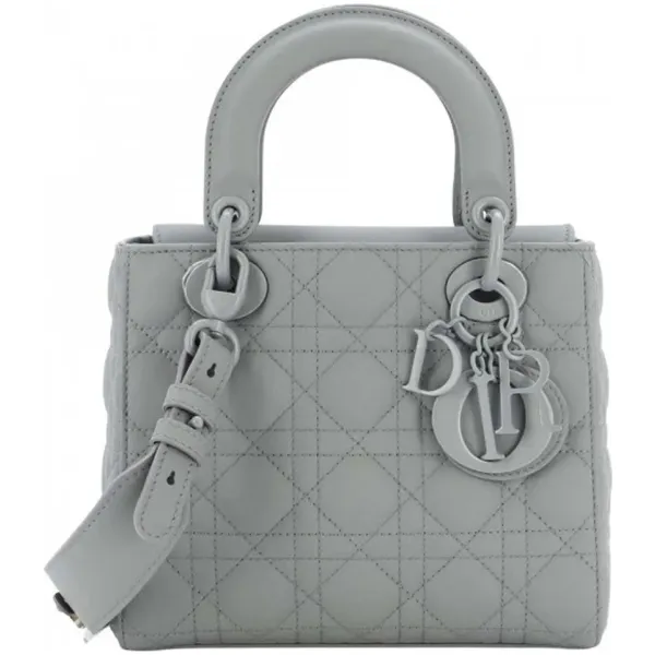 Dior Handbag For Women (SW552) - Image 2