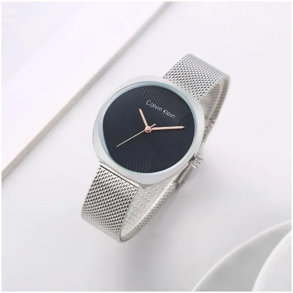 Calvin Klein Watch For Women (SW1010)
