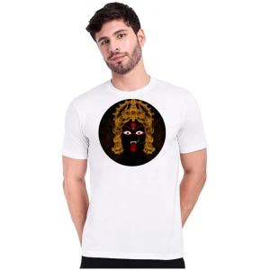 Adya Kali T-shirt For Men