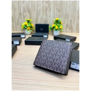 Michael Kors Wallet For Men (SW917)