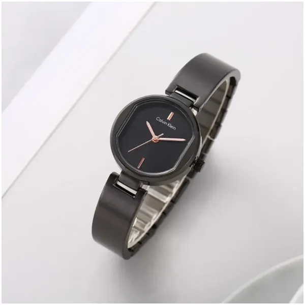 Calvin Klein Watch For Women (SW924)