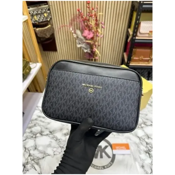 Michael Kors Handbag For Women (SW887) - Image 2