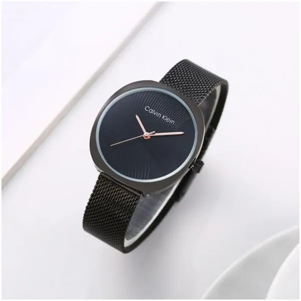 Calvin Klein Watch Sculpt For Women (SW728)
