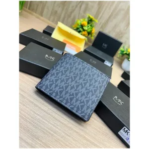 Michael Kors Wallet For Men (SW919)