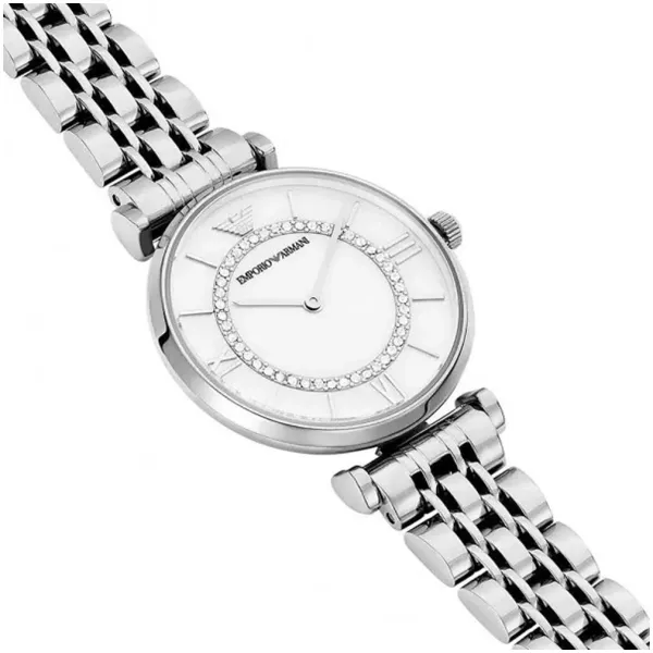 Michael Kors Watch Darci For Women (SW234)