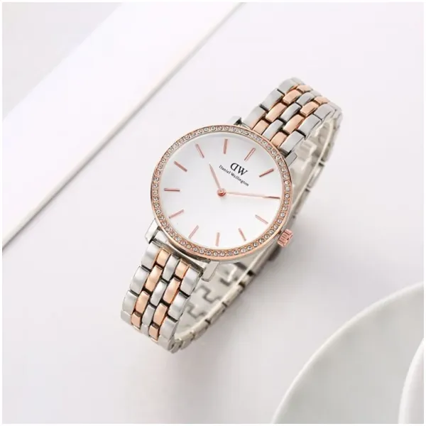 Daniel Wellington Watch Petite For Women (SW332)