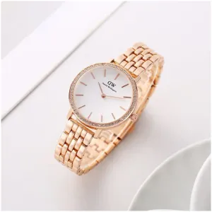 Daniel Wellington Watch Petite For Women (SW333)