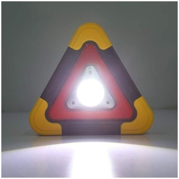 Multi Function Work Light - Image 2