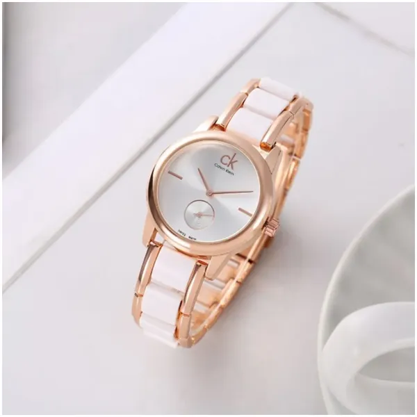 Calvin Klein Watch Cheers For Women (SW304)
