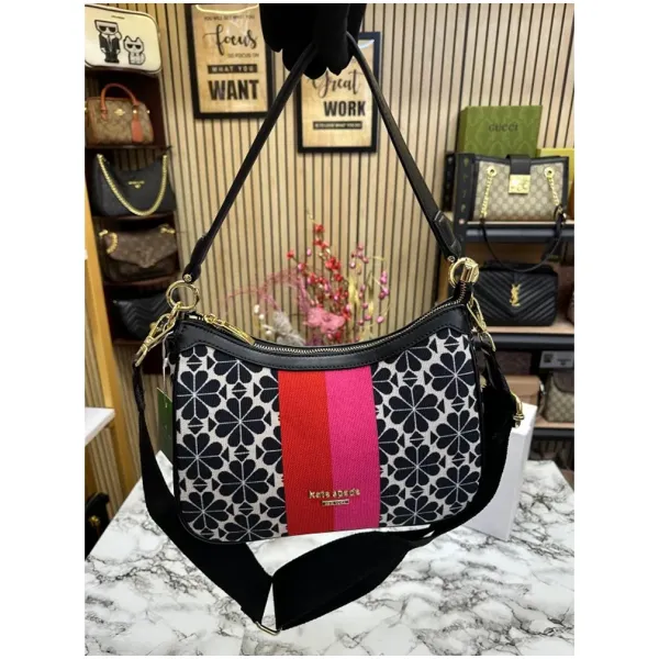 Kate spade Handbag For Women (SW484) - Image 2