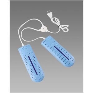 Generic Electric Shoe Dryer