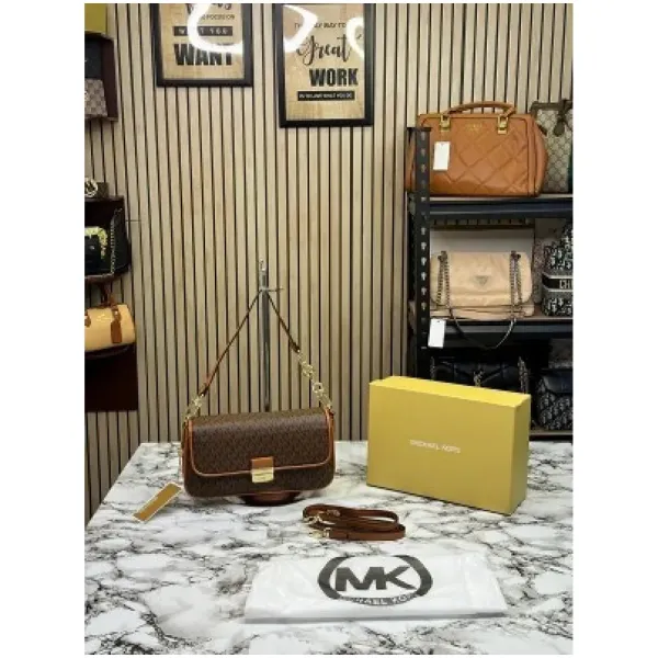 Michael Kors Handbag For Women (SW492)