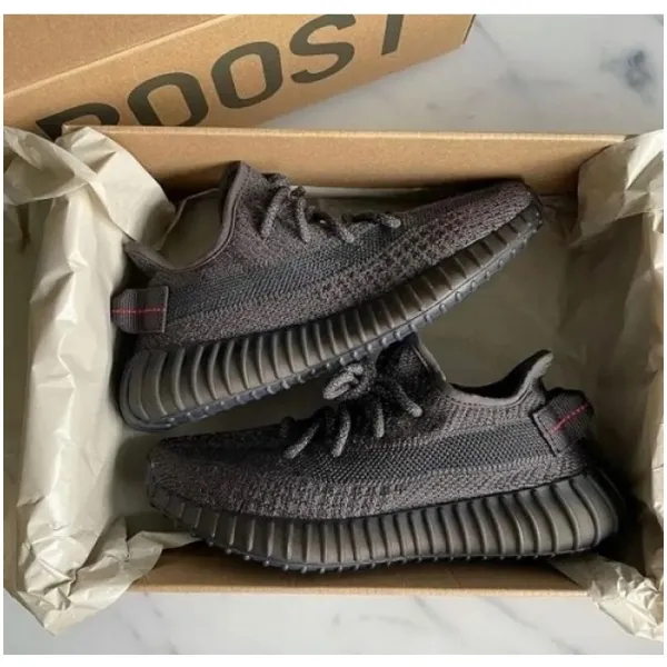 Adidas Yeezy Boost 350 Shoes For Men (SW221) - Image 2