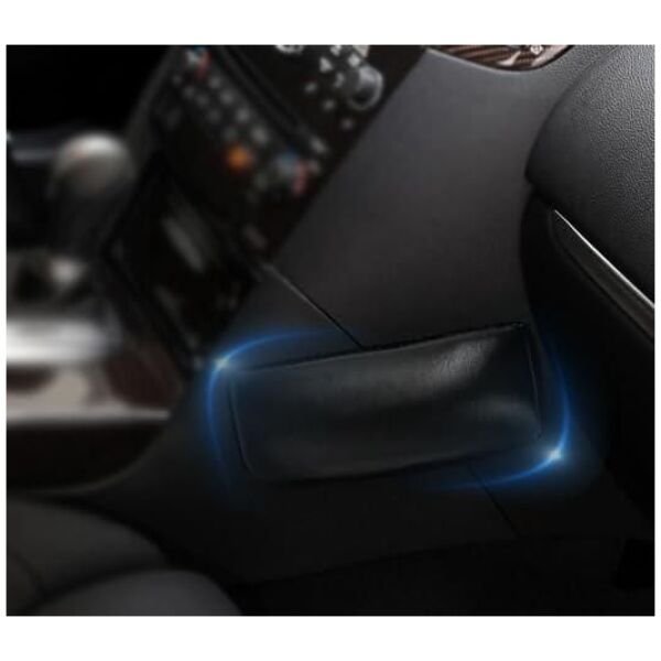 Car Knee Pad - Image 3