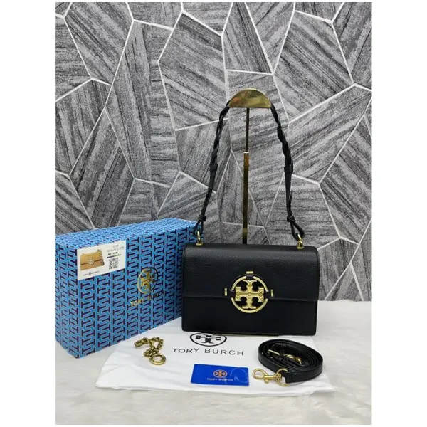 Tory Burch Handbag For Women (SW836)