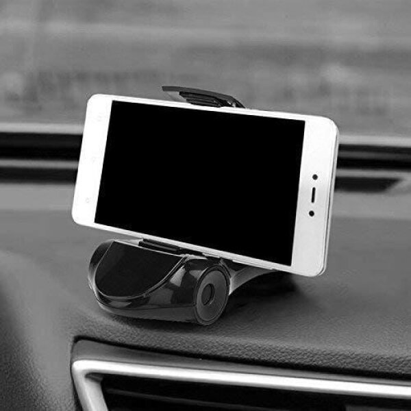 Latest Anti Slip To Hold Mobile Holder Device - Image 3