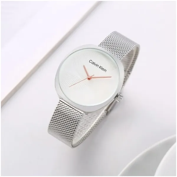 Calvin Klein Watch For Women (SW959)