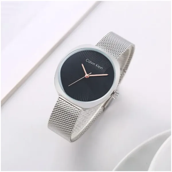 Calvin Klein Watch For Women (SW961)