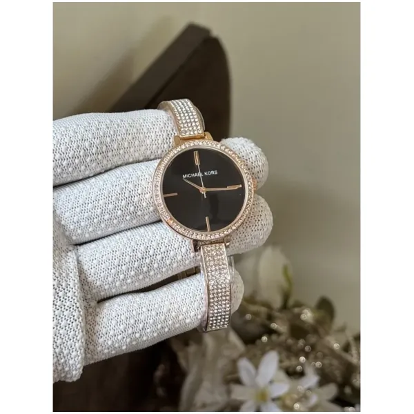 Michael Kors Watch For Women (SW354) - Image 2