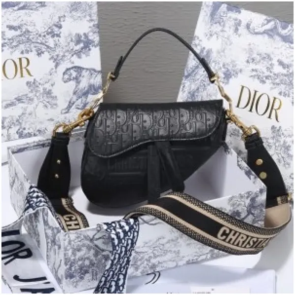 Christian Dior Handbag For Women (SW844)