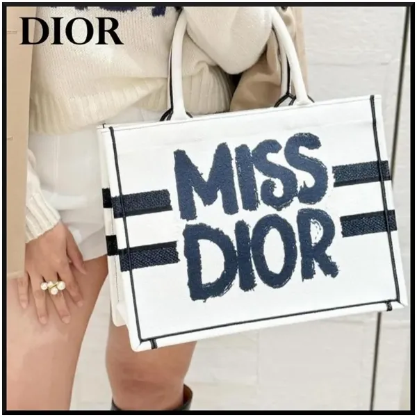 Miss Dior Handbag For Women (SW805) - Image 2