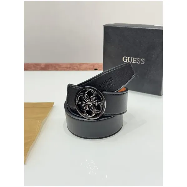 Guess Belt For Men (SW1069)