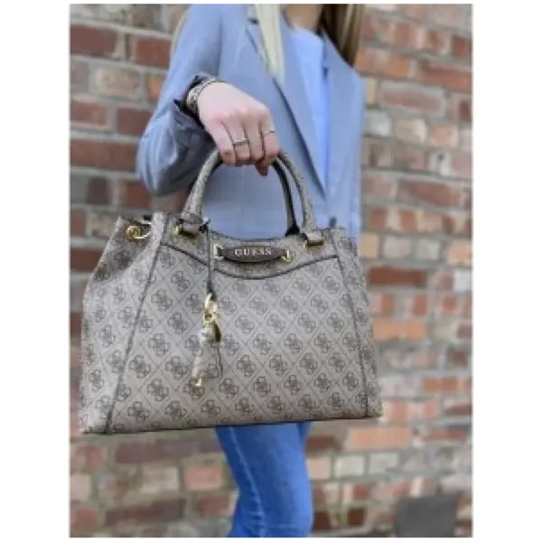 Guess Handbag For Women (SW848)