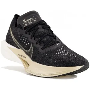 Nike Zoom X Vapor Fly Next Shoes For Men (SW2233)