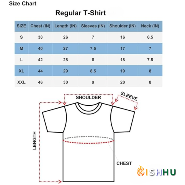 Bura Na Mano Holi Hai T-shirt For Women - Image 2