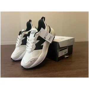 New Balance 3447 Figs Shoes For Men (LAB09)