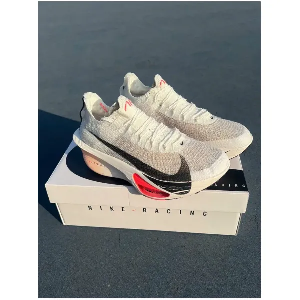 Nike Air Zoom Alphafly Next 3 Running Shoes For Men (LAB14) - Image 6