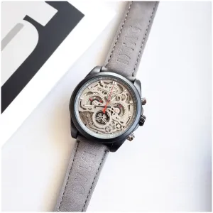 Tag Heuer Watch Carrera Cr7 For Men