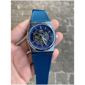 Tissot Watch For Men (BOT701)