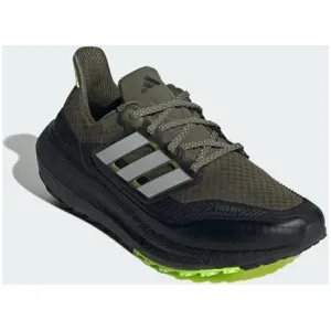 Adidas Ultra Boost Light 2024 Shoes For Men (SUP2103)