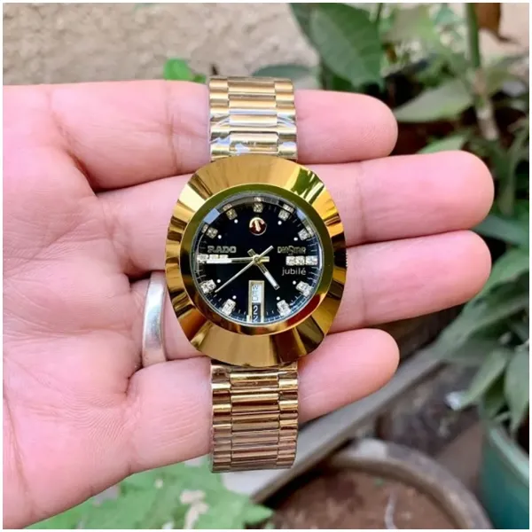 Rado Watch For Men (SG25) - Image 2