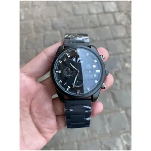 Tag Heuer Watch For Men (BOT596)