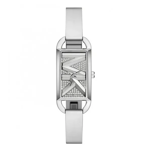 Michael Kors Watch For Women (SUP2291)