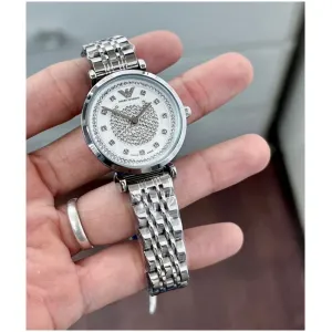 Emporio Armani Watch For Women (SUP2297)