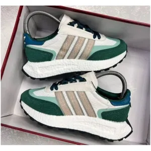 Adidas Retropy E5 Ocean Shoes For Men (SUP2145)