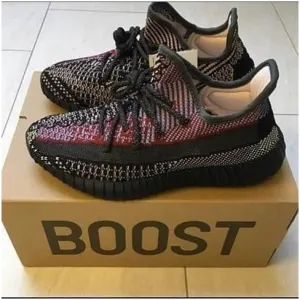 Adidas Yeezy 350 Boost Shoes For Men (SUP2148)