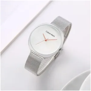 Calvin Klein Watch Sculpt For Women (SUP2221)