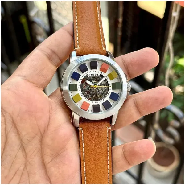 Fossil Watch For Men (SW245)