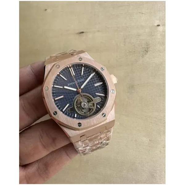 Audemars Piguet Watch For Men (BOT724) - Image 2