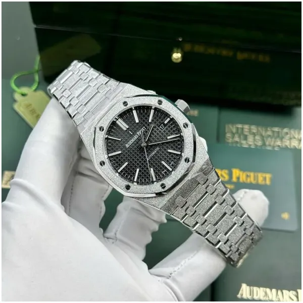 Audemars Piguet Watch For Men (BOT725)