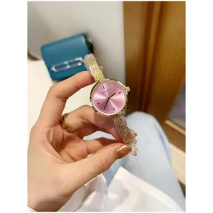 Calvin Klein Watch For Women (SUP2125)